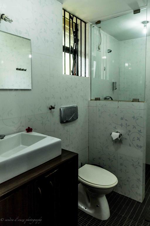 Simply Homestay Benaulim Kültér fotó